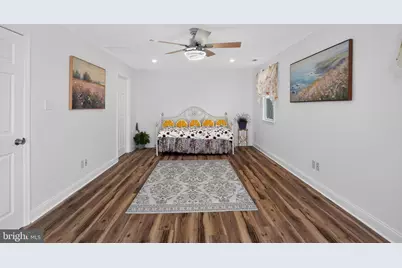 137 Walker Lane, King of Prussia, PA 19406 - Photo 26