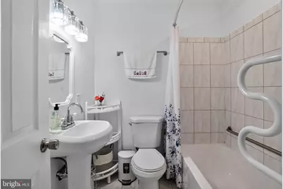 137 Walker Lane, King of Prussia, PA 19406 - Photo 20