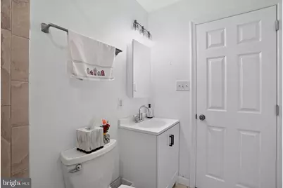 137 Walker Lane, King of Prussia, PA 19406 - Photo 28