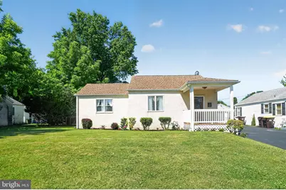 137 Walker Lane, King of Prussia, PA 19406 - Photo 2