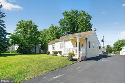 137 Walker Lane, King of Prussia, PA 19406 - Photo 1