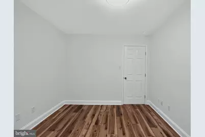137 Walker Lane, King of Prussia, PA 19406 - Photo 14