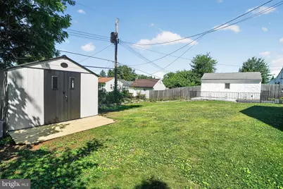 137 Walker Lane, King of Prussia, PA 19406 - Photo 36