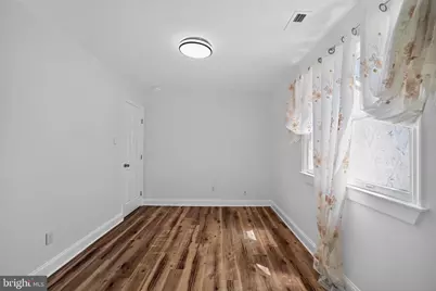 137 Walker Lane, King of Prussia, PA 19406 - Photo 18