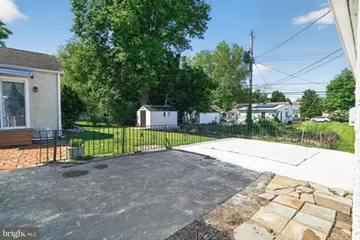 137 Walker Lane, King of Prussia, PA 19406 - Photo 32