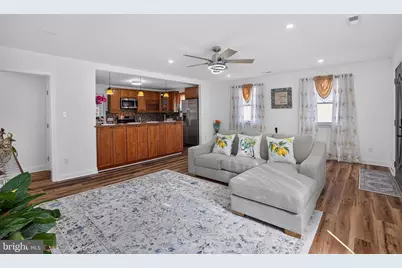 137 Walker Lane, King of Prussia, PA 19406 - Photo 8