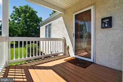 137 Walker Lane, King of Prussia, PA 19406 - Photo 4