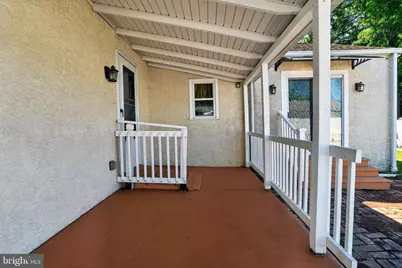 137 Walker Lane, King of Prussia, PA 19406 - Photo 34