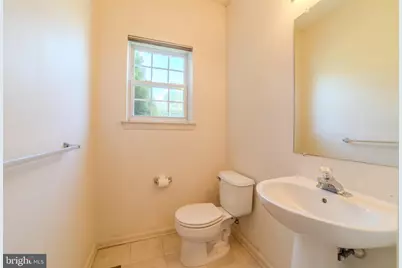 651 Fawn Circle, King of Prussia, PA 19406 - Photo 10