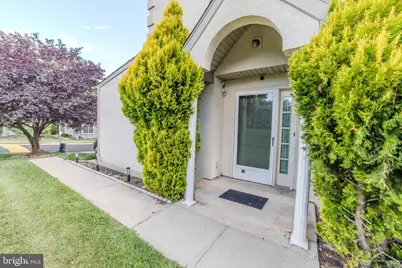 651 Fawn Circle, King of Prussia, PA 19406 - Photo 2