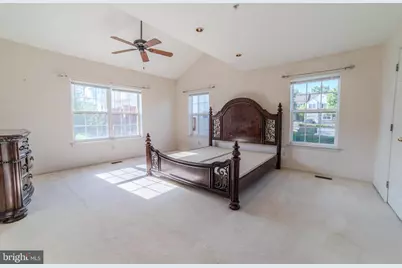 651 Fawn Circle, King of Prussia, PA 19406 - Photo 12