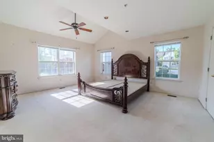 651 Fawn Cir, King of Prussia, PA 19406 - Photo 12