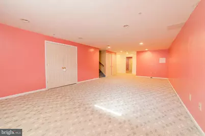 651 Fawn Circle, King of Prussia, PA 19406 - Photo 22