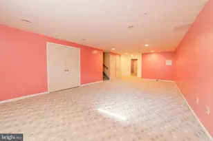 651 Fawn Cir, King of Prussia, PA 19406 - Photo 22