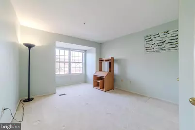 651 Fawn Circle, King of Prussia, PA 19406 - Photo 18