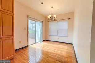 651 Fawn Cir, King of Prussia, PA 19406 - Photo 8