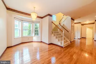 651 Fawn Cir, King of Prussia, PA 19406 - Photo 4