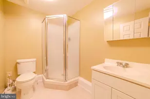 651 Fawn Cir, King of Prussia, PA 19406 - Photo 24