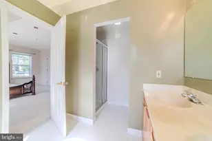 651 Fawn Cir, King of Prussia, PA 19406 - Photo 14