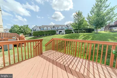 651 Fawn Circle, King of Prussia, PA 19406 - Photo 26