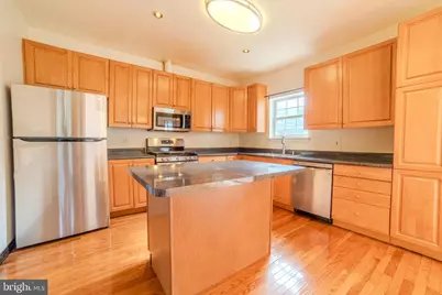 651 Fawn Circle, King of Prussia, PA 19406 - Photo 6