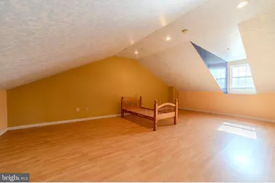 651 Fawn Circle, King of Prussia, PA 19406 - Photo 20