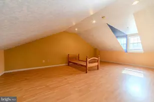 651 Fawn Cir, King of Prussia, PA 19406 - Photo 20