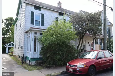 420 Cedar Street, Jenkintown, PA 19046 - Photo 1