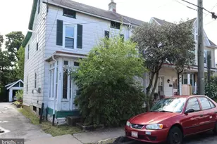420 Cedar St, Jenkintown, PA 19046 - Photo 1
