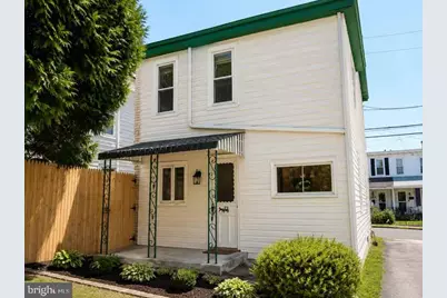 420 Cedar Street, Jenkintown, PA 19046 - Photo 2