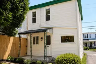 420 Cedar St, Jenkintown, PA 19046 - Photo 2