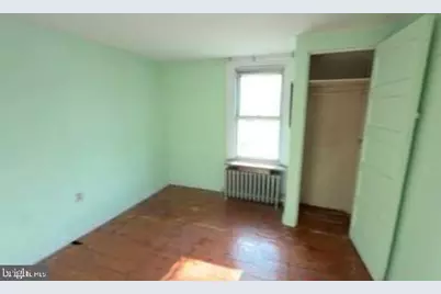 420 Cedar Street, Jenkintown, PA 19046 - Photo 14