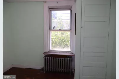420 Cedar Street, Jenkintown, PA 19046 - Photo 22