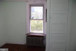420 Cedar St, Jenkintown, PA 19046 - Photo 22