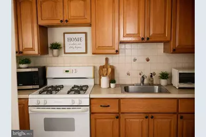 420 Cedar Street, Jenkintown, PA 19046 - Photo 14