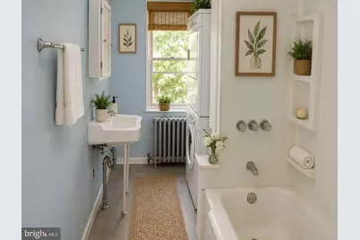 420 Cedar Street, Jenkintown, PA 19046 - Photo 20
