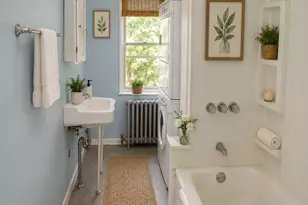420 Cedar St, Jenkintown, PA 19046 - Photo 20