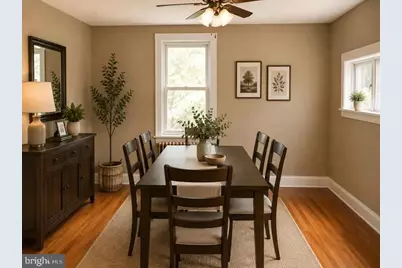 420 Cedar Street, Jenkintown, PA 19046 - Photo 12