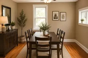 420 Cedar St, Jenkintown, PA 19046 - Photo 12