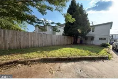 420 Cedar Street, Jenkintown, PA 19046 - Photo 2
