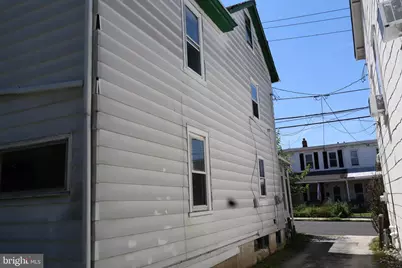 420 Cedar Street, Jenkintown, PA 19046 - Photo 4