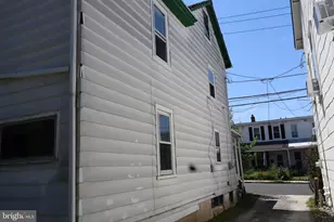 420 Cedar St, Jenkintown, PA 19046 - Photo 4
