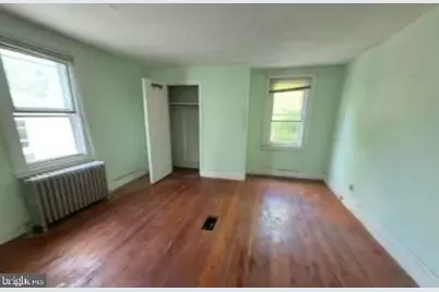 420 Cedar Street, Jenkintown, PA 19046 - Photo 10