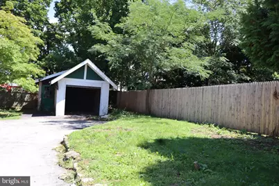 420 Cedar Street, Jenkintown, PA 19046 - Photo 6