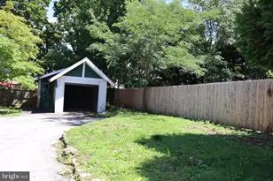 420 Cedar St, Jenkintown, PA 19046 - Photo 6