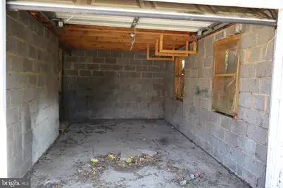 420 Cedar Street, Jenkintown, PA 19046 - Photo 26