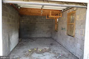 420 Cedar St, Jenkintown, PA 19046 - Photo 26