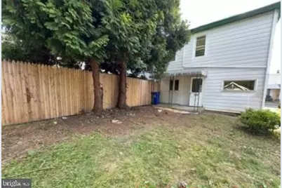 420 Cedar Street, Jenkintown, PA 19046 - Photo 4