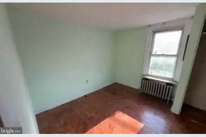 420 Cedar Street, Jenkintown, PA 19046 - Photo 16