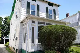 420 Cedar St, Jenkintown, PA 19046 - Photo 1